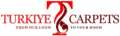 Turkiye Carpets