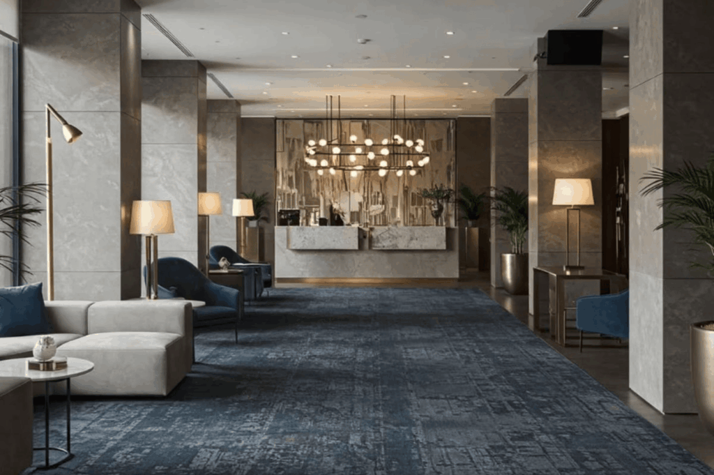 desain tanpa judul (13)