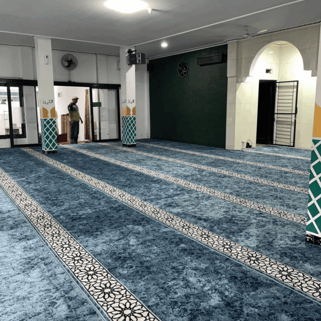 desain tanpa judul (16)