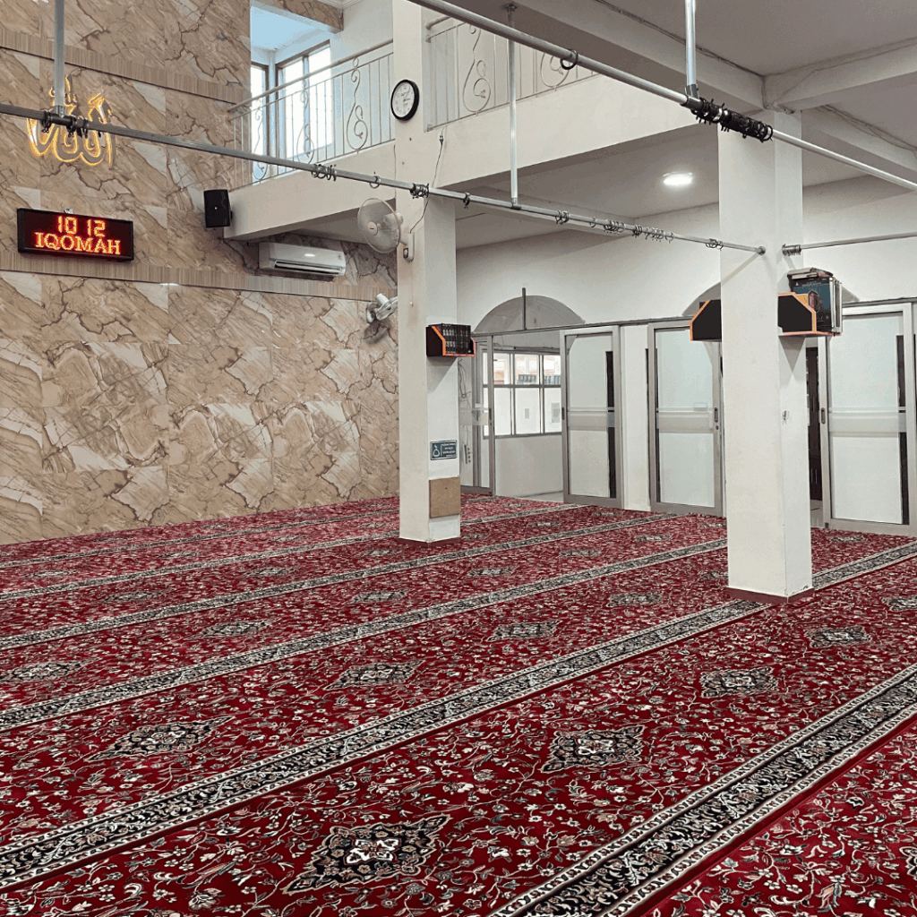 desain tanpa judul (17)