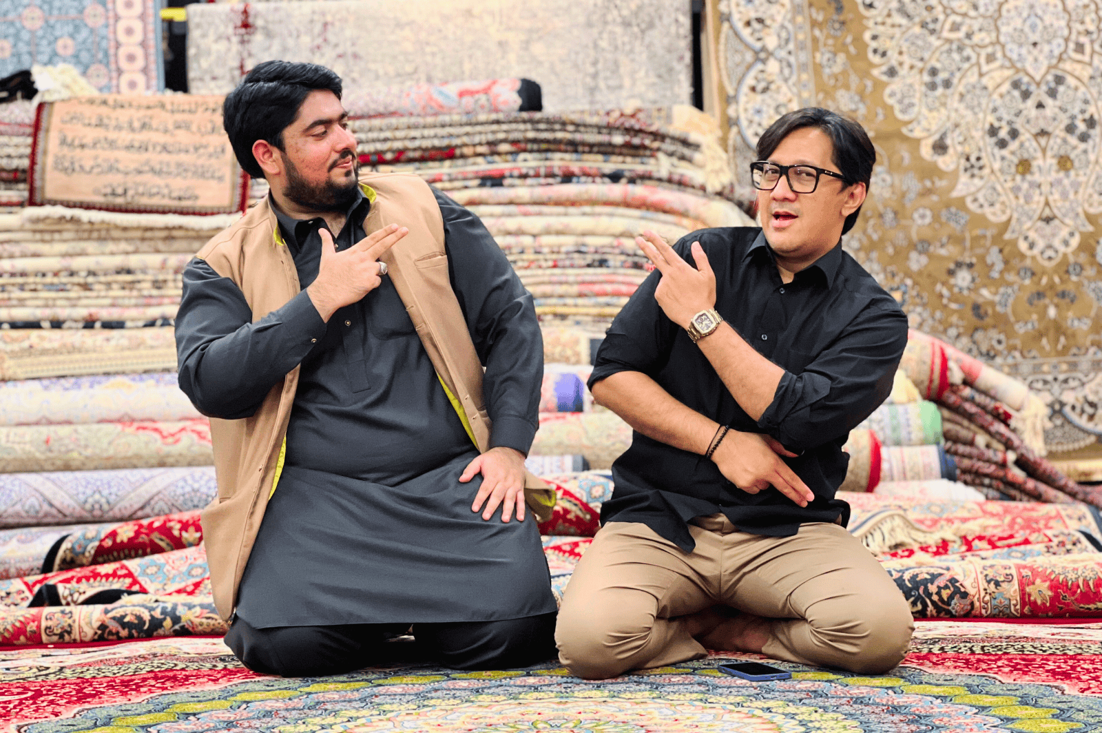 Home desain tanpa judul (21)