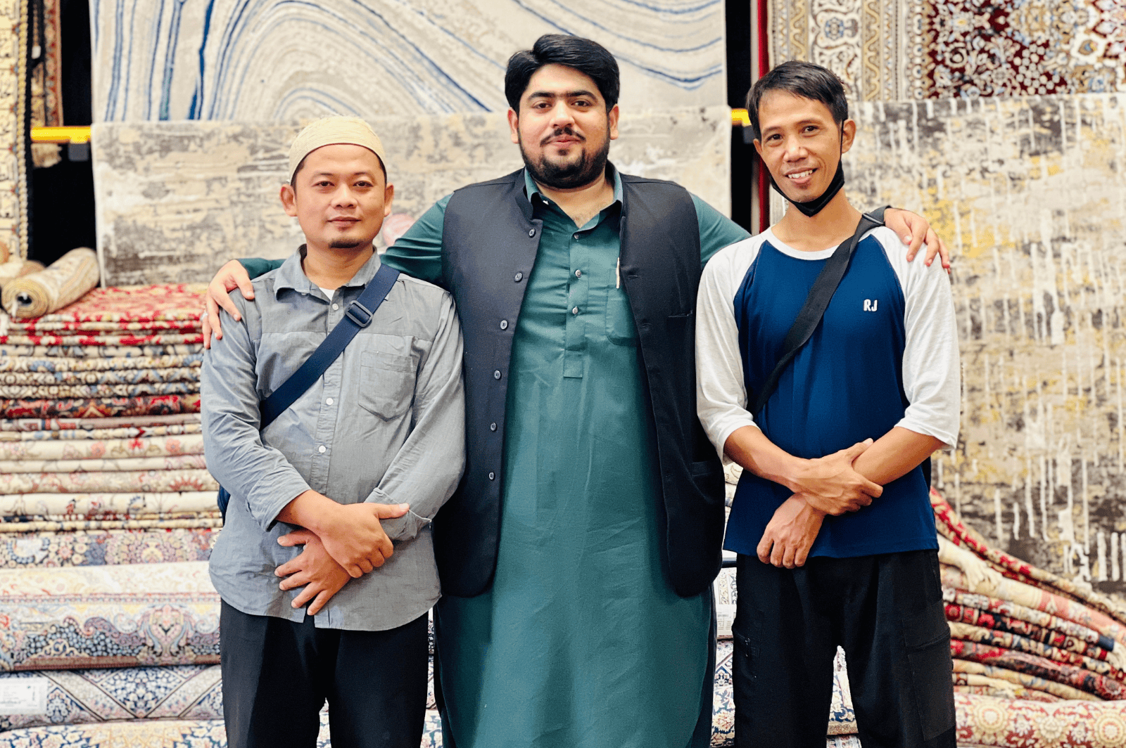 Home desain tanpa judul (23)