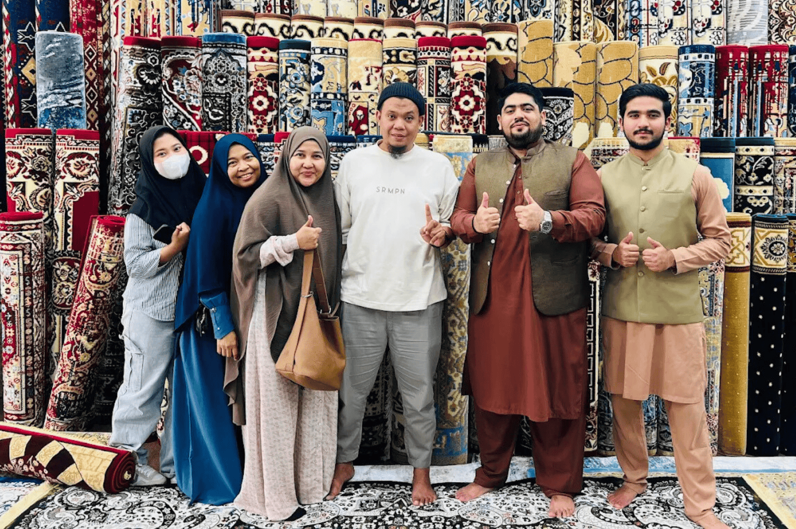 Home desain tanpa judul (25)