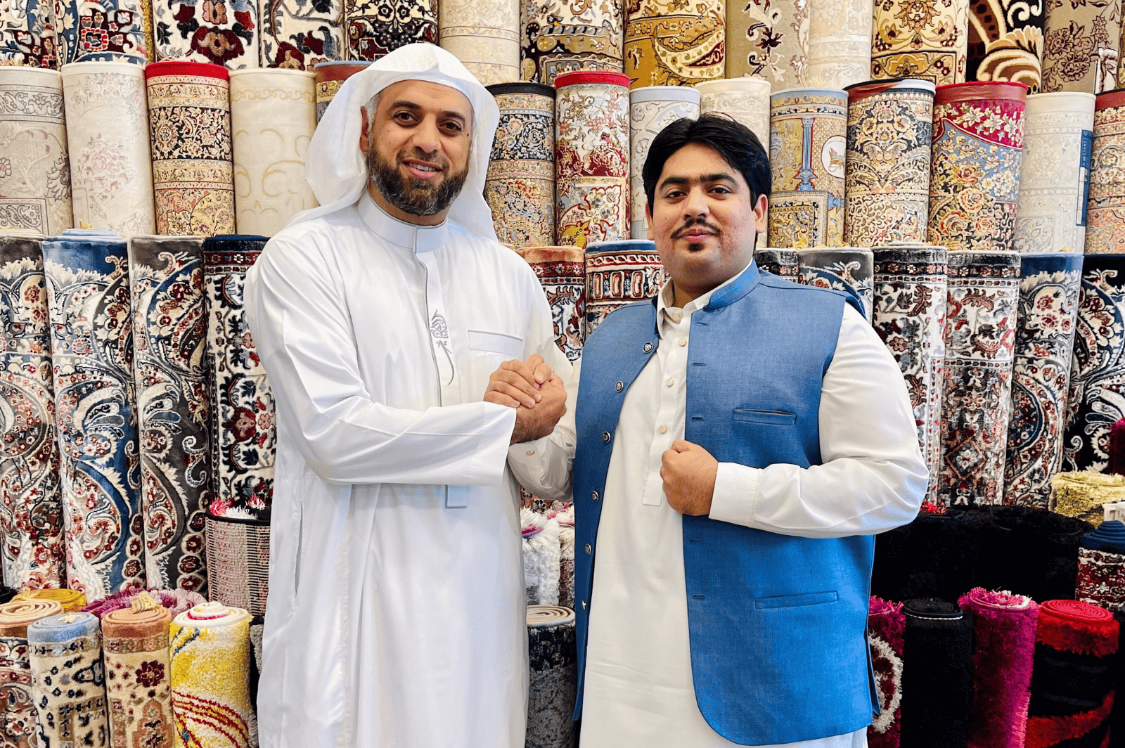 Home desain tanpa judul (26)