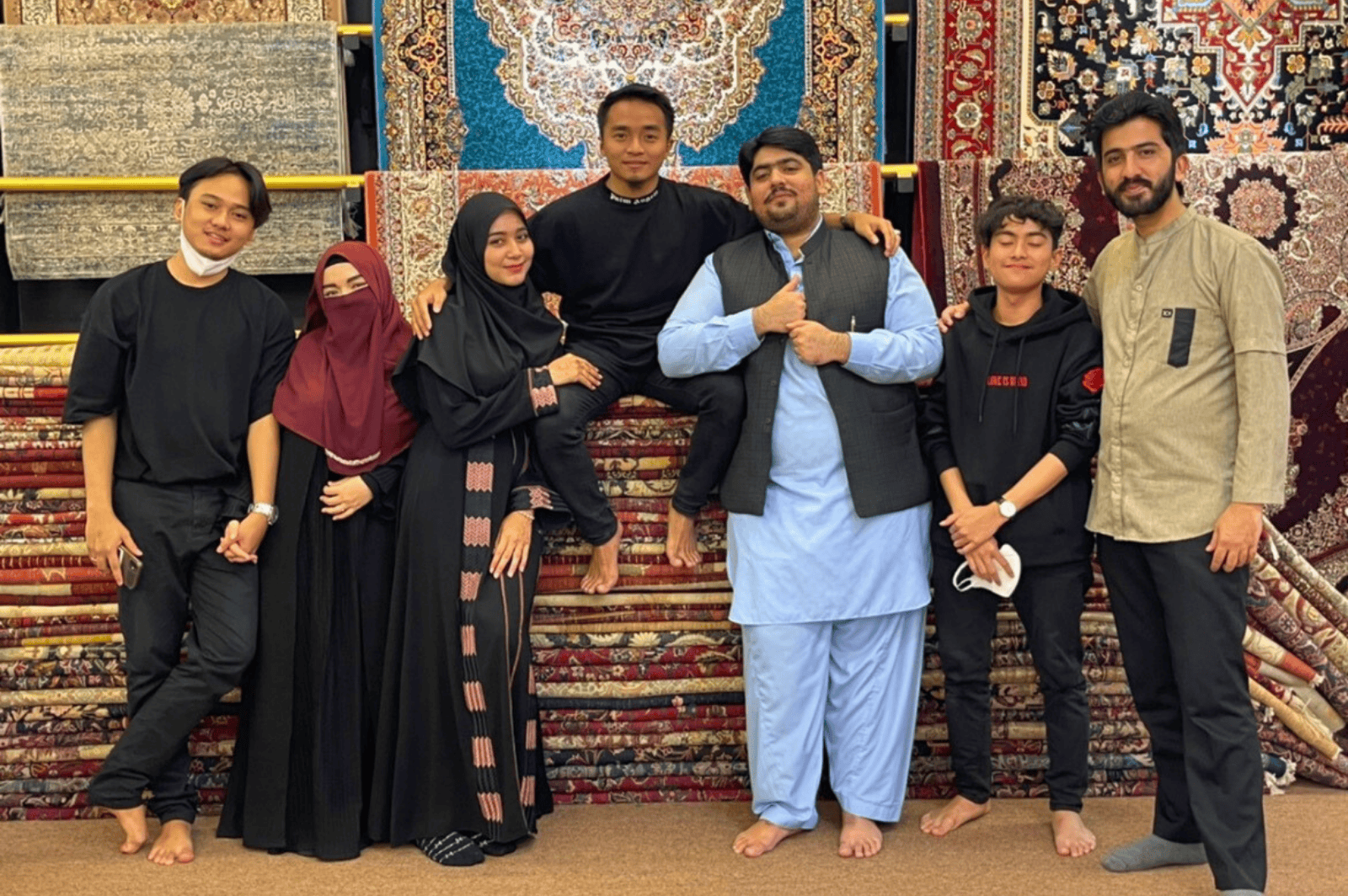 Home desain tanpa judul (31)