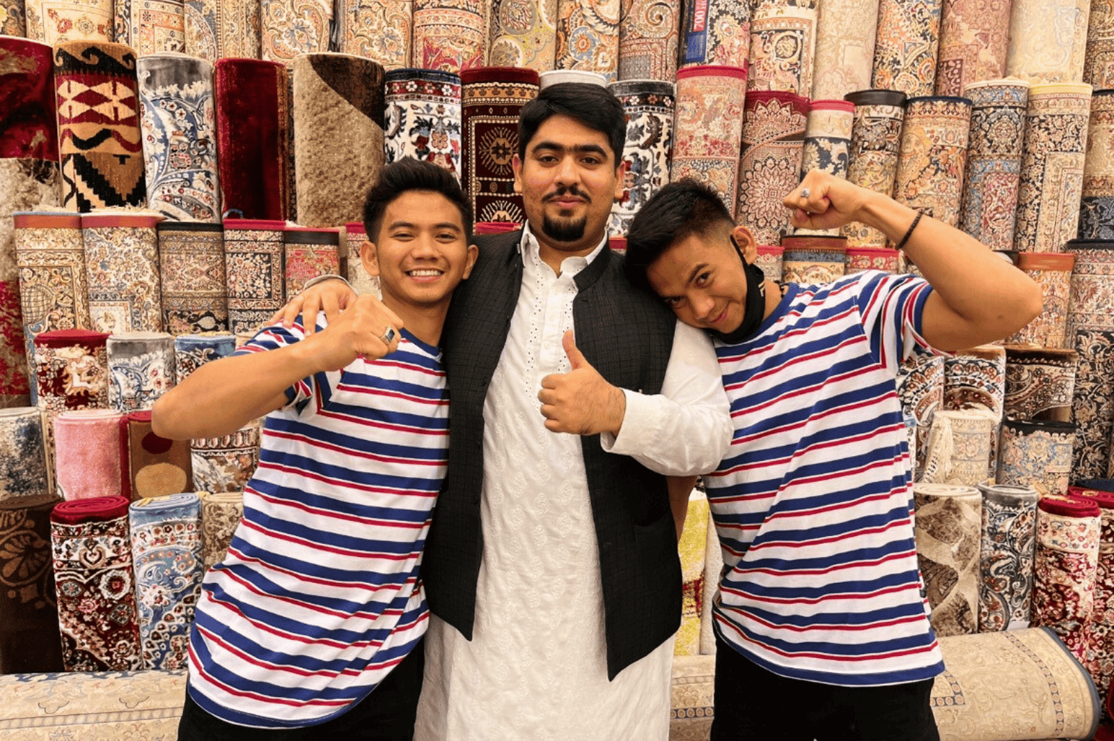 Home desain tanpa judul (34)