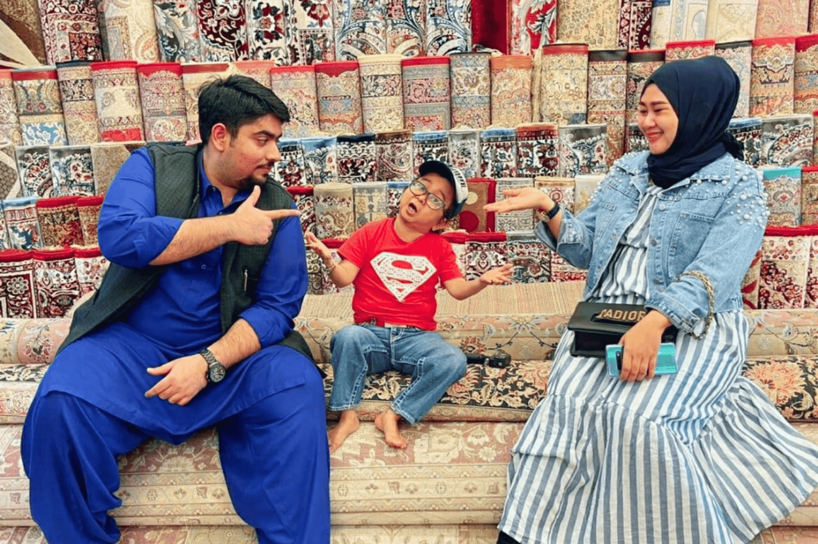 Home desain tanpa judul (35)