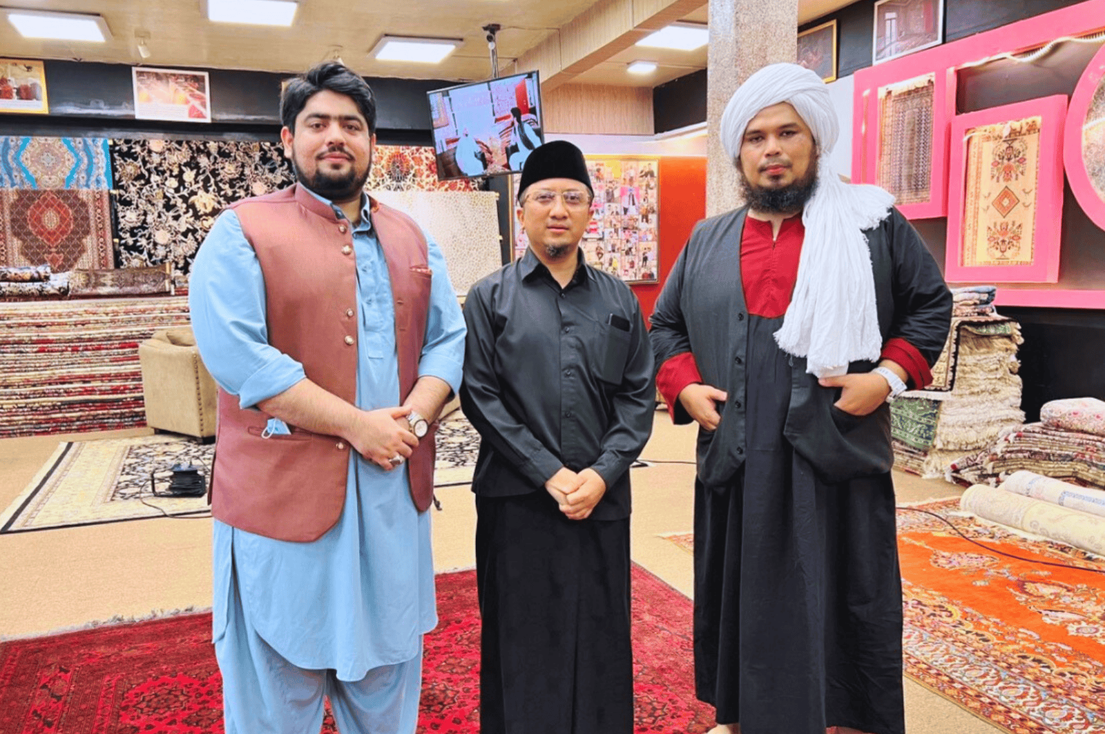 Home desain tanpa judul (36)