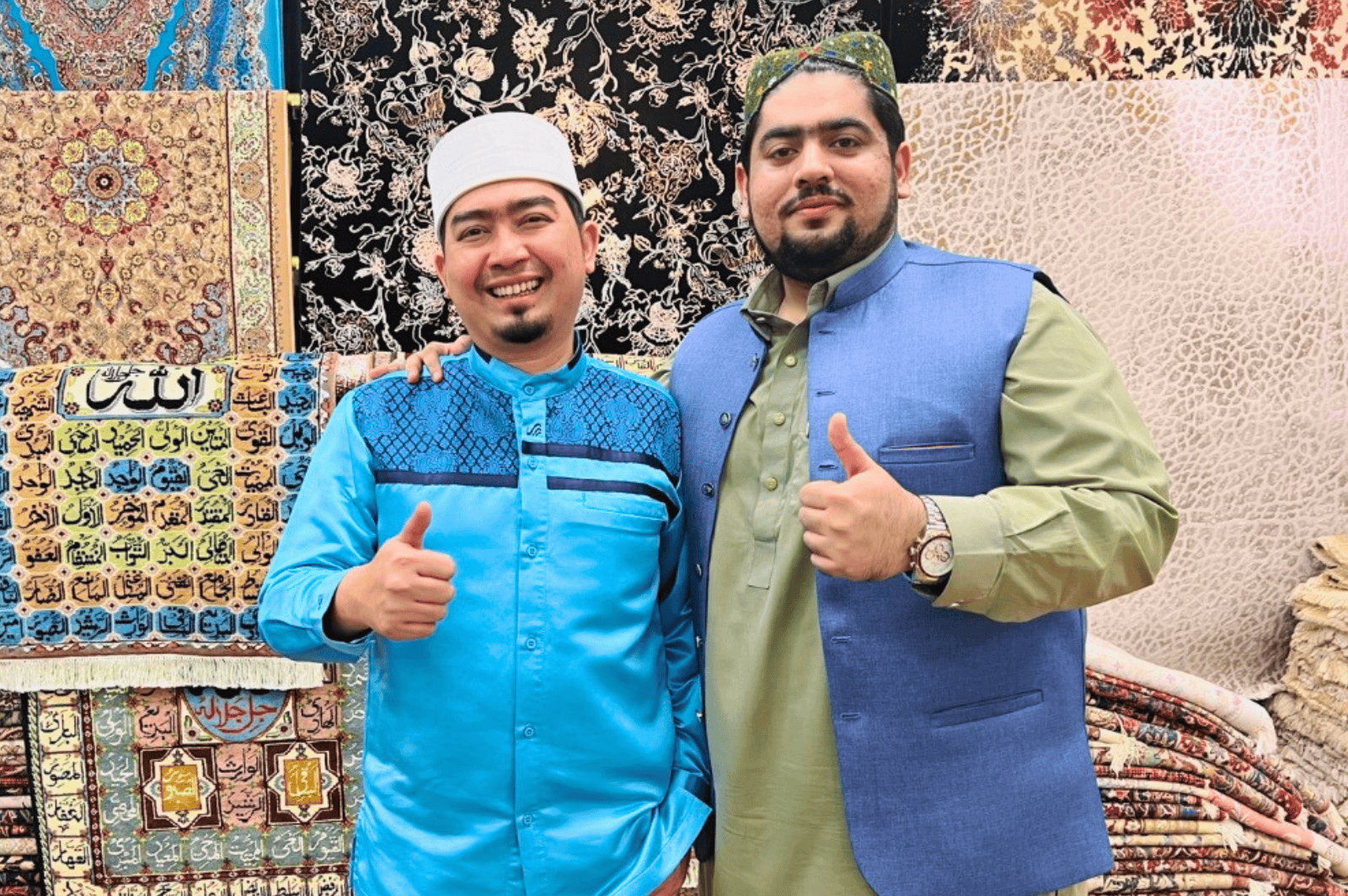 Home desain tanpa judul (39)