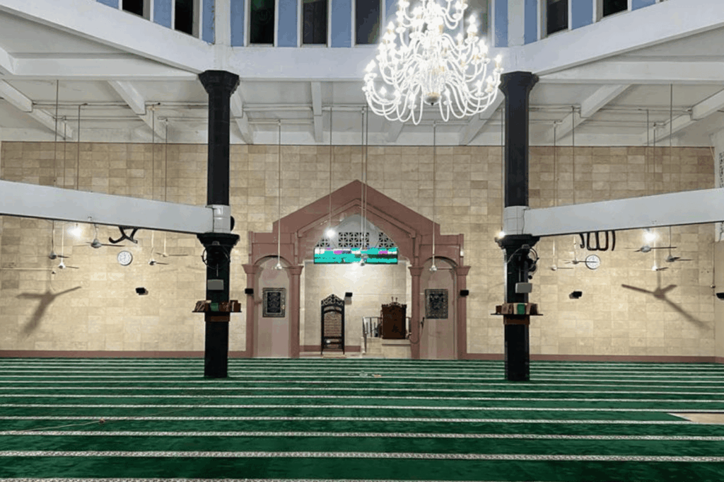 desain tanpa judul (64)