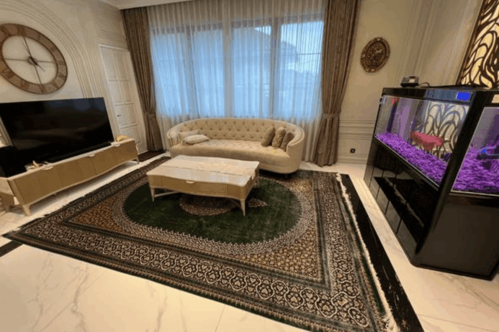 desain tanpa judul (65)